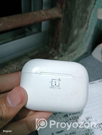 Bluetooth Earbud