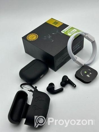 Apple Air Pod Pro 2nd Gen ANC