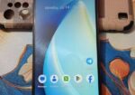 Realme C31 (Used)