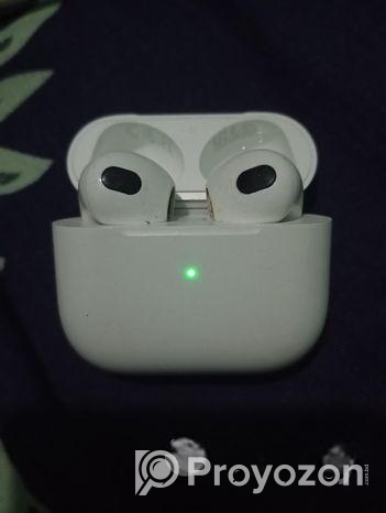 Apple Airpod Pro