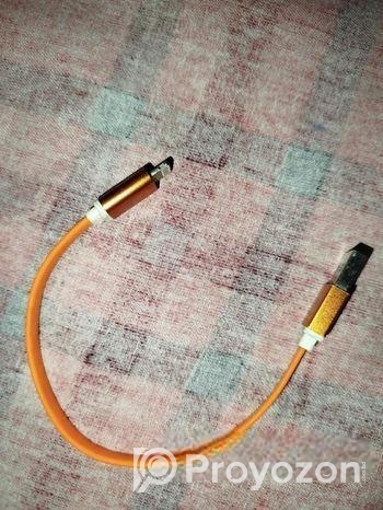 Apple Airpod Pro
