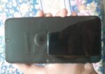 Samsung Galaxy A15 2024 (Used)