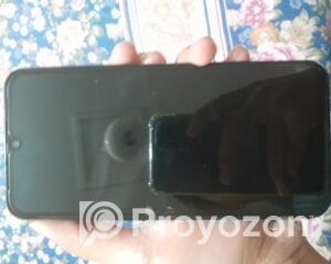 fitted-2025-07-27T124215.479_2025-07-27_12-43-12