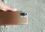 Xiaomi Redmi Note 10 Pro (Used)