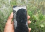 Huawei Y5 lite (Used)