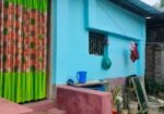 জায়গা বিক্রি