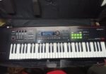 Roland xps30