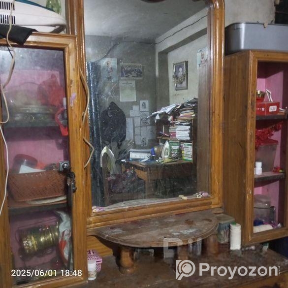 Dressing Table sell