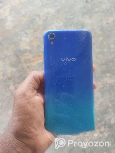 Vivo Y91c (Used)