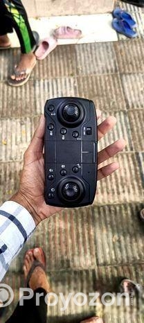 Drone for sell