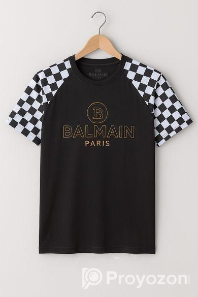 New collection t shirt