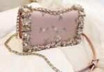 Hand bag