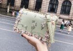 Hand bag