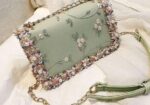 Hand bag