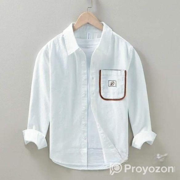 Shirt for sell