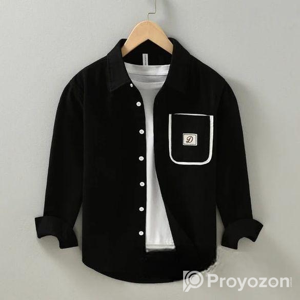 Shirt for sell