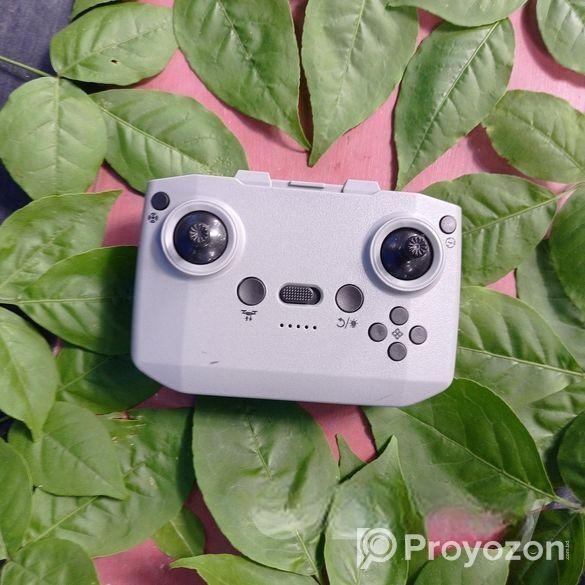 I1 pro drone