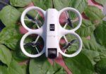 I1 pro drone