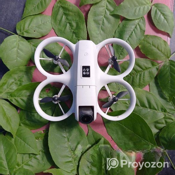I1 pro drone