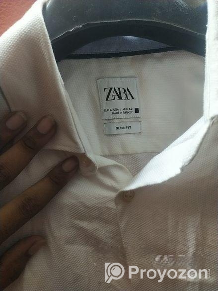 Shirt for sell