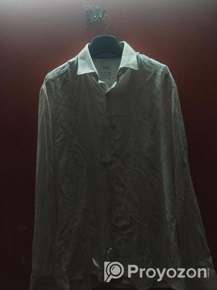 Shirt for sell