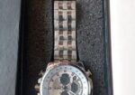 Skmei watch