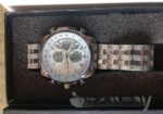Skmei watch