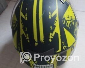 fitted-2025-07-28T113313.181_2025-07-28_11-33-46