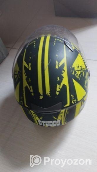 Helmet for sell