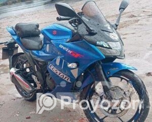 fitted-2025-07-28T115411.566_2025-07-28_11-55-57-Copy