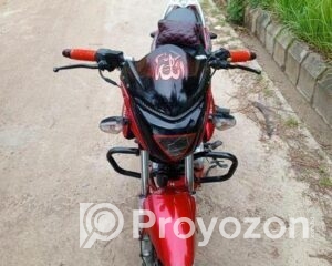fitted-2025-07-28T115640.796_2025-07-28_11-57-17