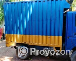 fitted-2025-07-28T115852.075_2025-07-28_12-00-02
