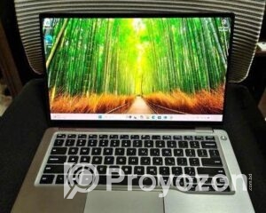 fitted-2025-07-28T120710.037_2025-07-28_12-08-09