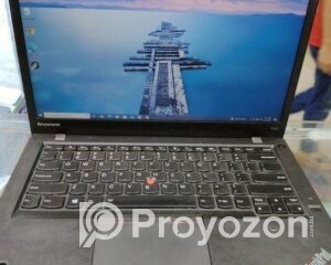 fitted-2025-07-28T121030.286_2025-07-28_12-11-49