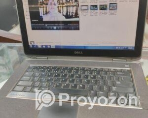 fitted-2025-07-28T121543.321_2025-07-28_12-16-40