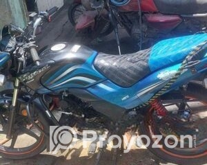fitted-2025-07-28T122434.400_2025-07-28_12-25-21