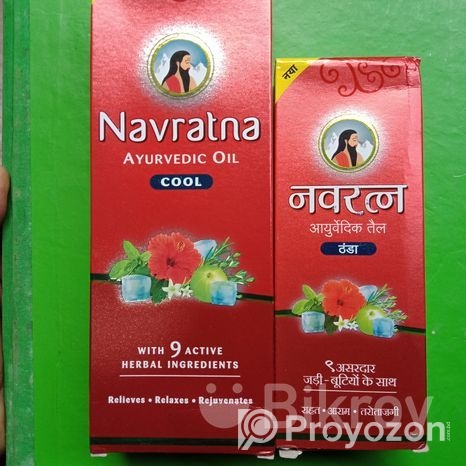 পাইকারি Haircare product