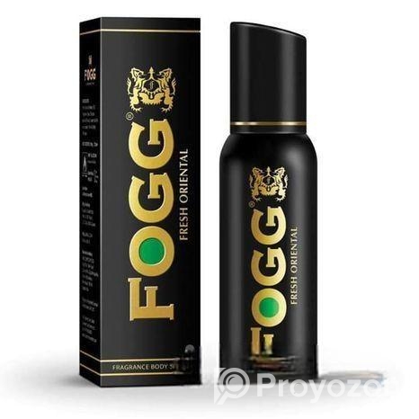 Perfume for sell