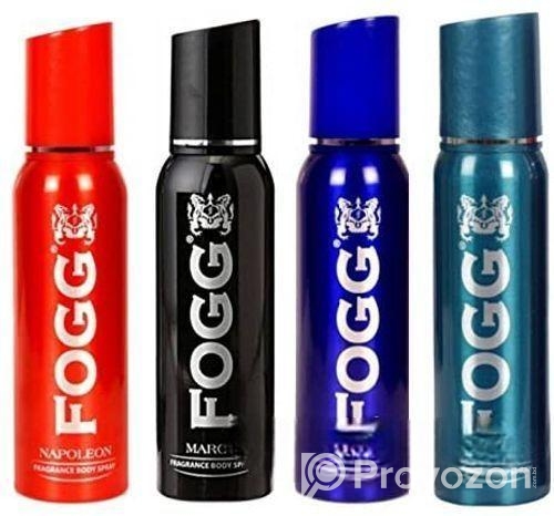 Perfume for sell