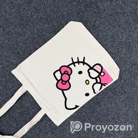 Best Tote Bag