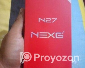 fitted-2025-07-28T123304.439_2025-07-28_12-33-39