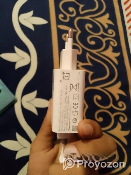 Charger for sale