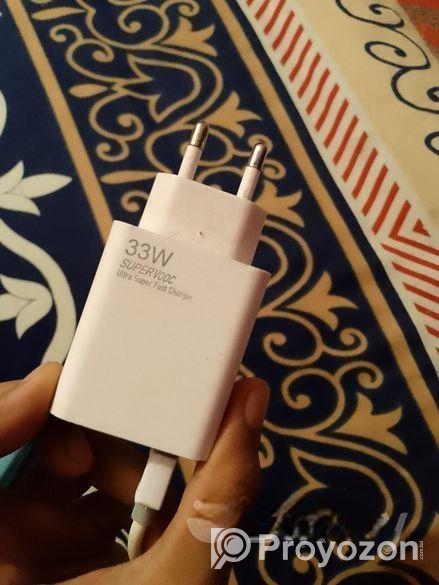 Charger for sale