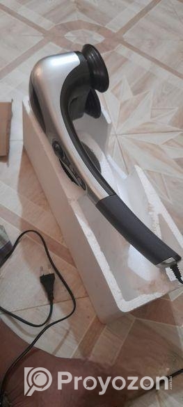 Therapy Meshing