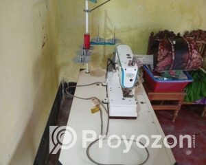 fitted-2025-07-28T124741.993_2025-07-28_12-48-21