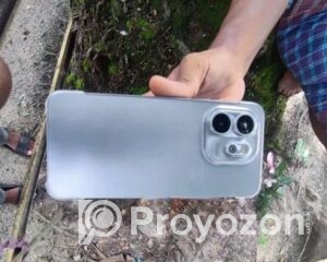 fitted-2025-07-28T125859.519_2025-07-28_12-59-35