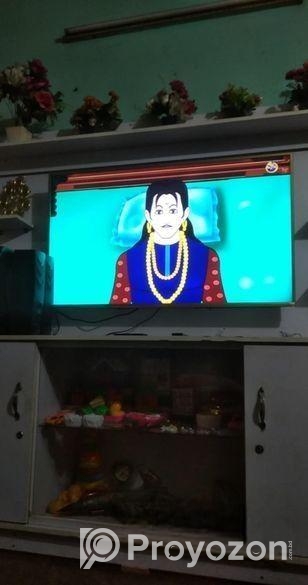 সনি রেগ্স টিভি বিক্রি হবে