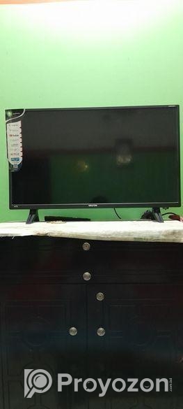 WALTON TV