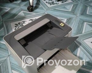 fitted-2025-07-28T131820.168_2025-07-28_13-19-24-Copy