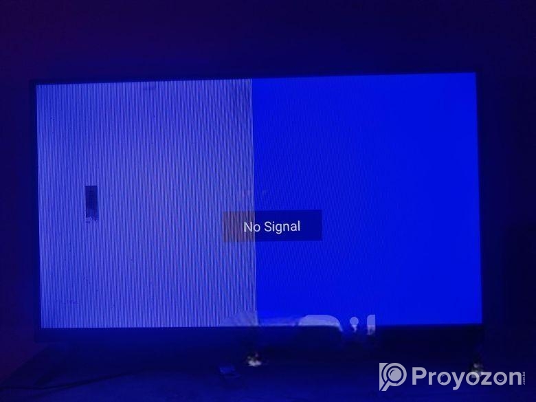 Tv for sale